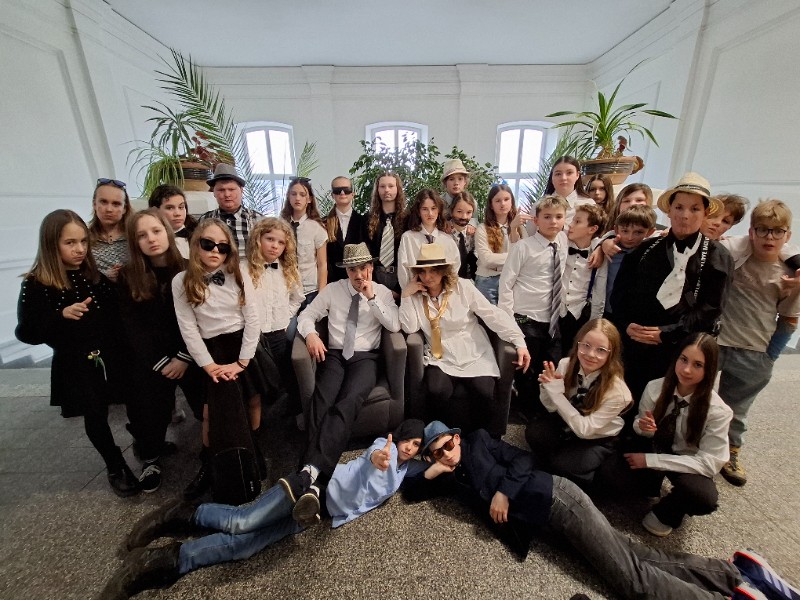 SUIT UP DAY 2026 SUIT UP DAY 2026