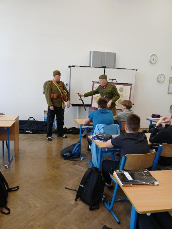 Československá armáda 30. let Československá armáda 30. let