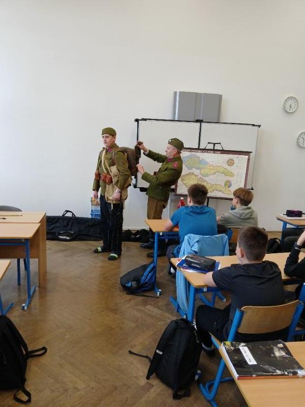 Československá armáda 30. let Československá armáda 30. let