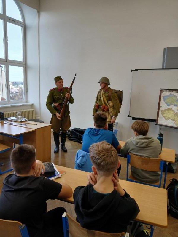 Československá armáda 30. let Československá armáda 30. let