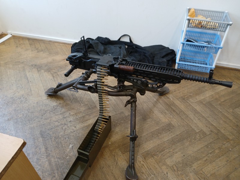 Československá armáda 30. let Československá armáda 30. let