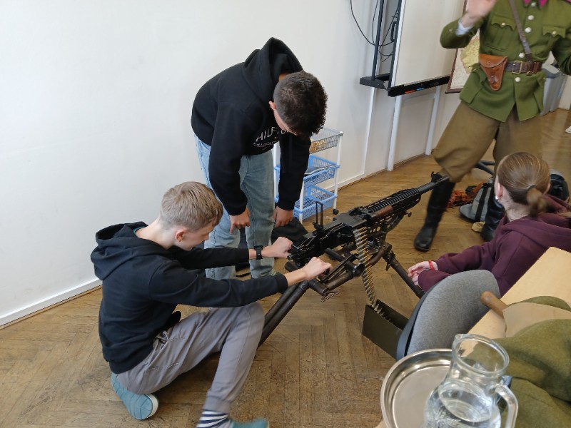 Československá armáda 30. let Československá armáda 30. let