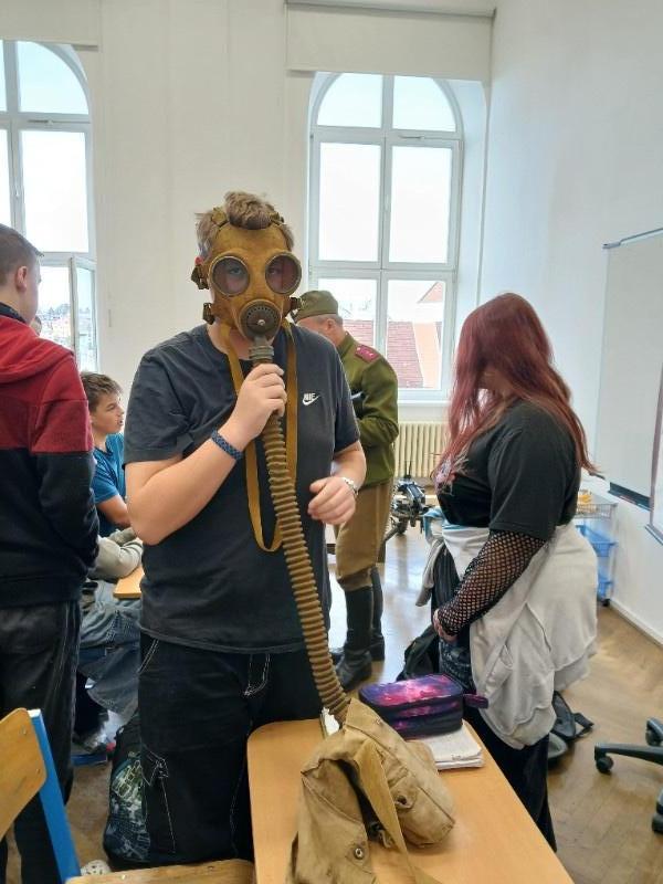 Československá armáda 30. let Československá armáda 30. let