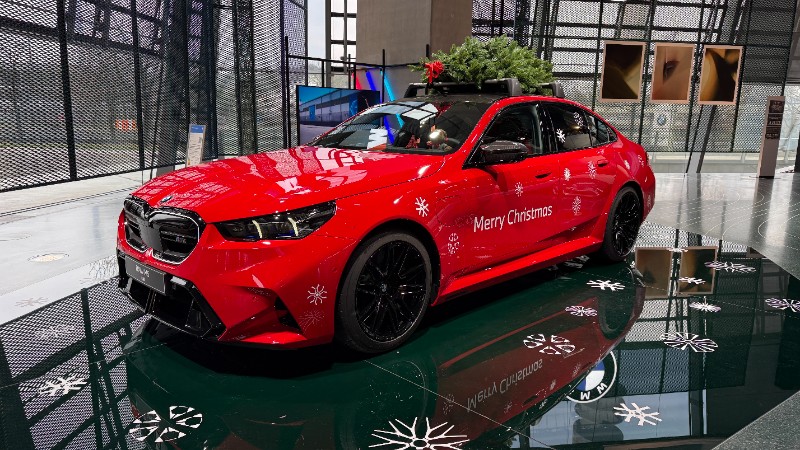 Poznávací zájezd do Německa Poznávací zájezd do Německa