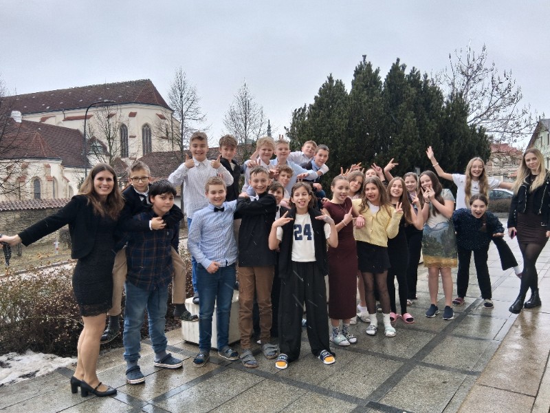 SUIT UP DAY 2026 SUIT UP DAY 2026