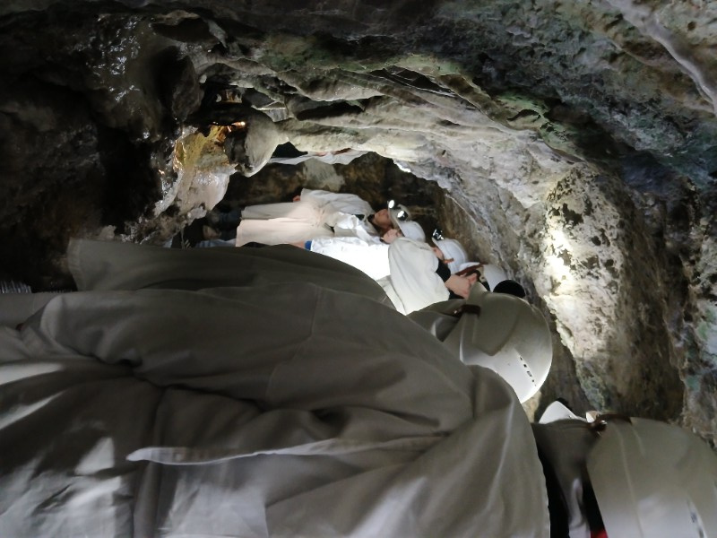 Dějepisná exkurze do Kutné Hory Dějepisná exkurze do Kutné Hory