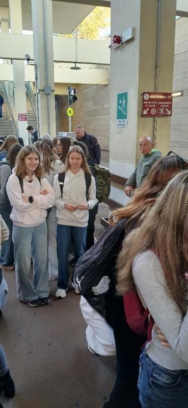 Poznávací zájezd do Itálie: od Florencie až po Benátky Poznávací zájezd do Itálie: od Florencie až po Benátky
