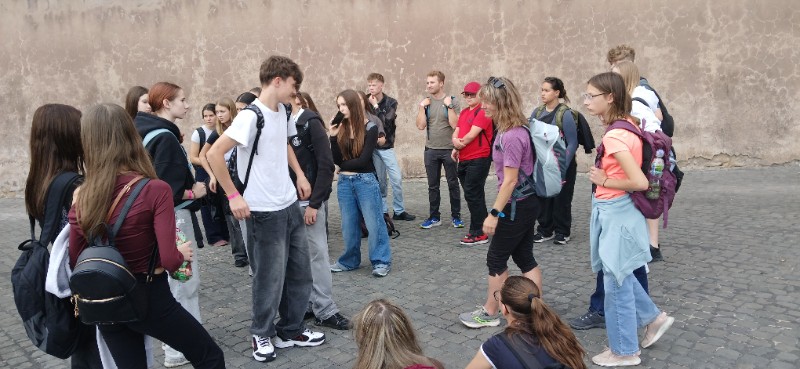 Poznávací zájezd do Itálie: od Florencie až po Benátky Poznávací zájezd do Itálie: od Florencie až po Benátky