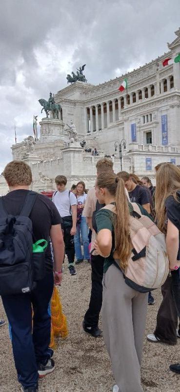 Poznávací zájezd do Itálie: od Florencie až po Benátky Poznávací zájezd do Itálie: od Florencie až po Benátky