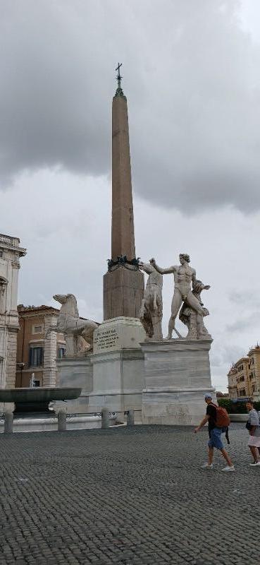 Poznávací zájezd do Itálie: od Florencie až po Benátky Poznávací zájezd do Itálie: od Florencie až po Benátky