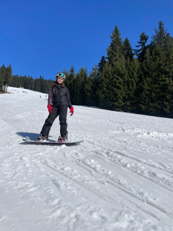 Koumáci a rodiče v akci Koumáci a rodiče v akci