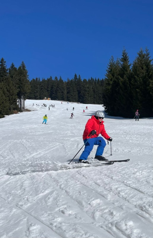 Koumáci a rodiče v akci Koumáci a rodiče v akci