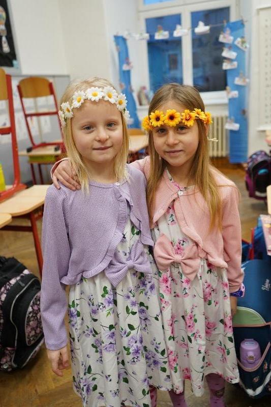 SUIT UP DAY 2026 SUIT UP DAY 2026