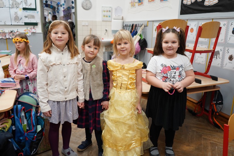 SUIT UP DAY 2026 SUIT UP DAY 2026