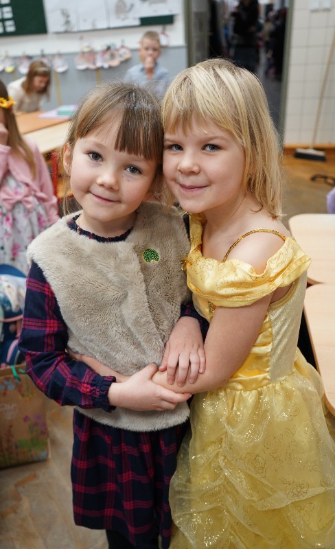 SUIT UP DAY 2026 SUIT UP DAY 2026