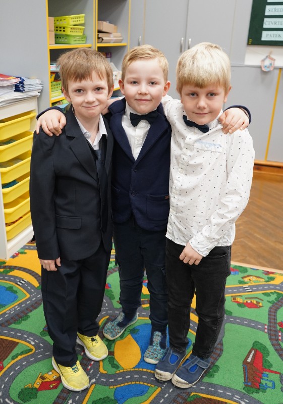 SUIT UP DAY 2026 SUIT UP DAY 2026