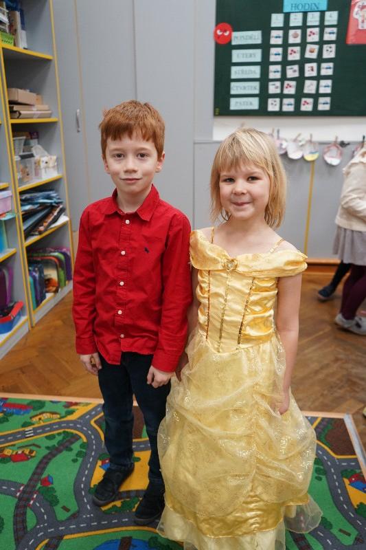 SUIT UP DAY 2026 SUIT UP DAY 2026