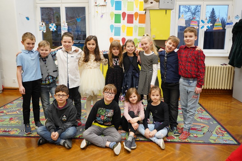 SUIT UP DAY 2026 SUIT UP DAY 2026