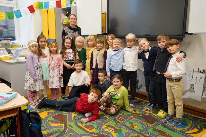 SUIT UP DAY 2026 SUIT UP DAY 2026