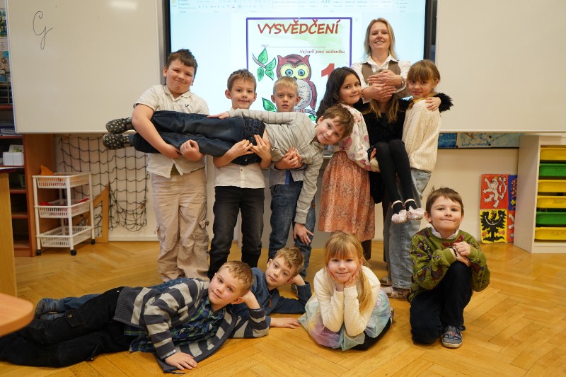 SUIT UP DAY 2026 SUIT UP DAY 2026