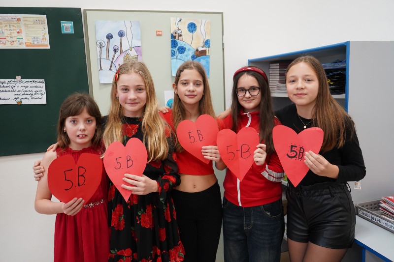 SUIT UP DAY 2026 SUIT UP DAY 2026