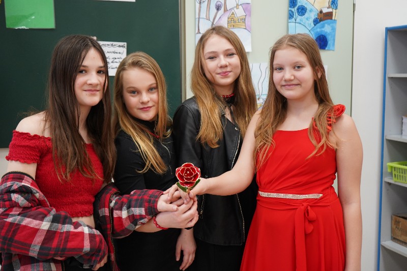 SUIT UP DAY 2026 SUIT UP DAY 2026