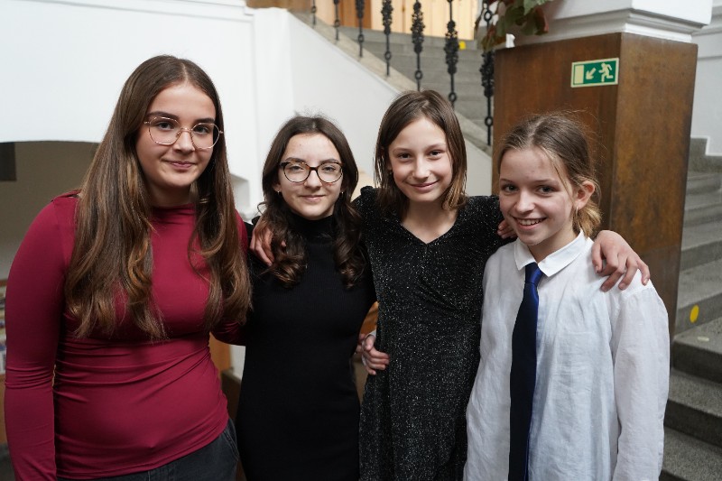 SUIT UP DAY 2026 SUIT UP DAY 2026