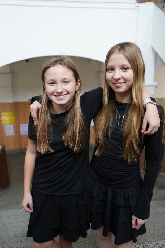 SUIT UP DAY 2026 SUIT UP DAY 2026