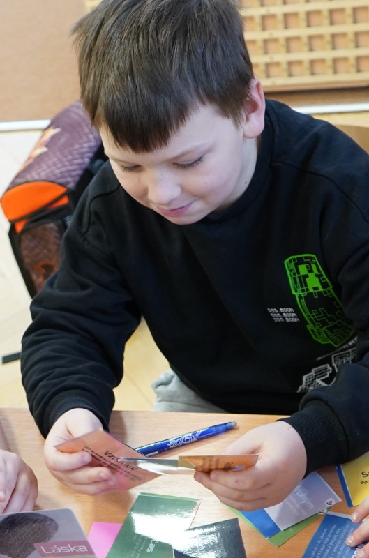 Aby nám spolu bylo dobře Aby nám spolu bylo dobře