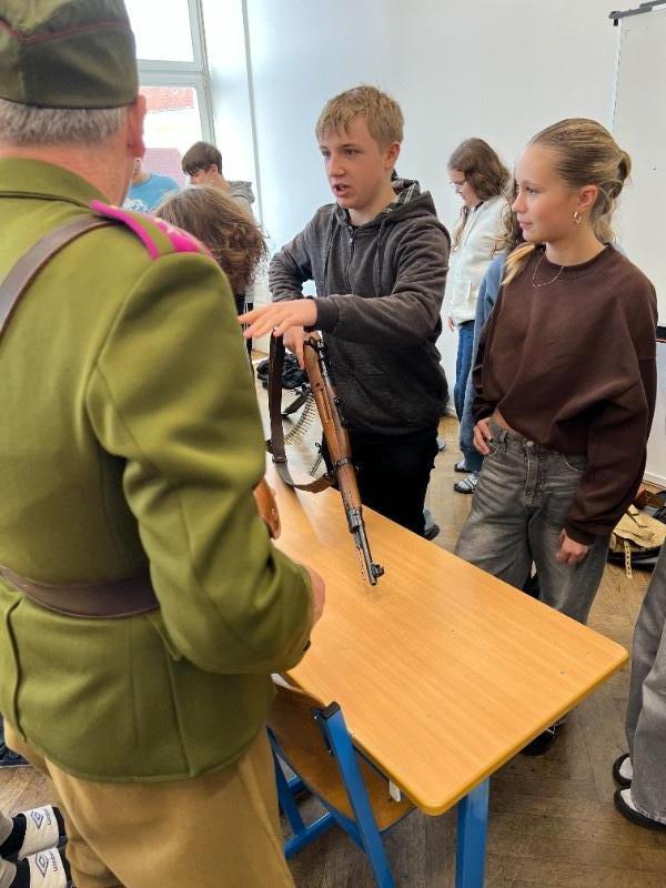 Československá armáda 30. let Československá armáda 30. let