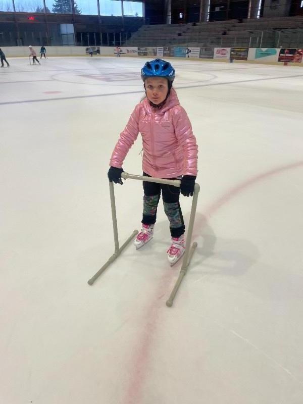 Jarní prázdninová družina Jarní prázdninová družina