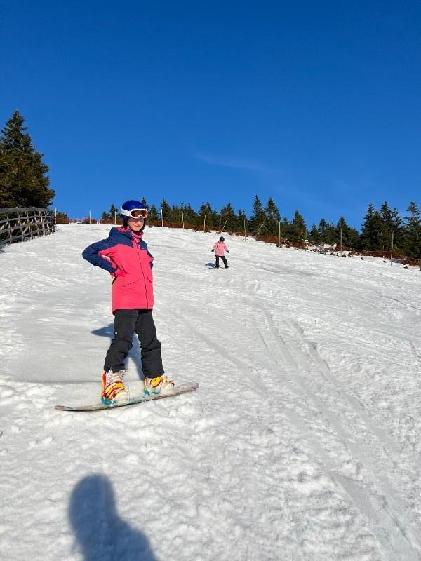 Koumáci a rodiče v akci Koumáci a rodiče v akci