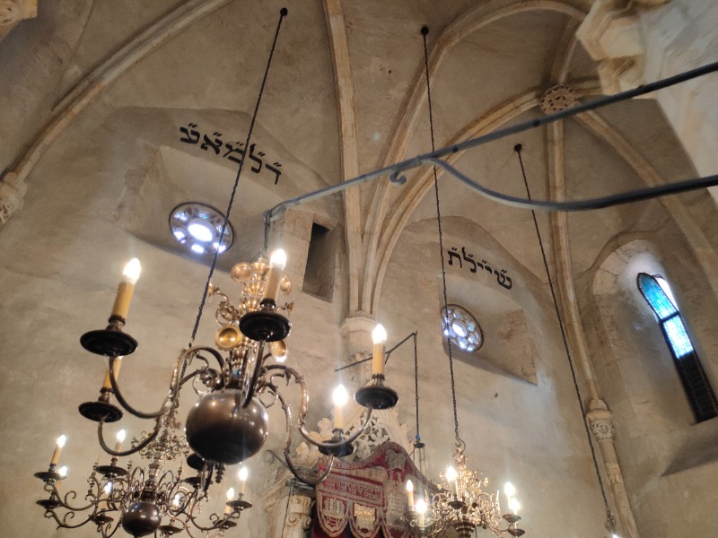 Dějepisná exkurze do Prahy Dějepisná exkurze do Prahy