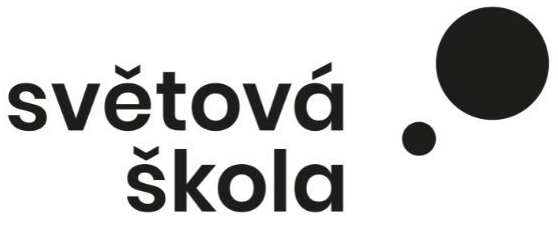 Světová škola